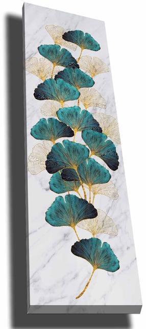 Reprodukcija Wallity 3090NISC-005, 30 cm x 90 cm