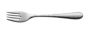 Desertinė šakutė WMF Sitello 8846076, nerūdijantysis plienas, sidabro sp., 16 cm