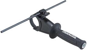Боковая ручка, для перфораторов Makita 135209-6