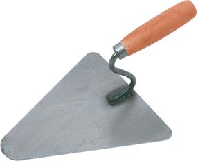 Mūrinimo mentė Top Tools