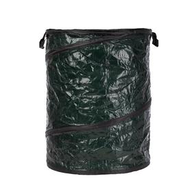 Aia kott Garden Center, 70 cm x 53 cm, 150 l