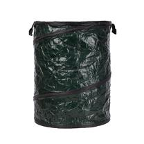 Sodo maišas Garden Center, 70 cm x 53 cm, 150 l