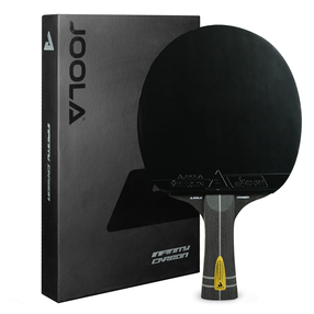 Stalo teniso raketė Joola Infinity Carbon