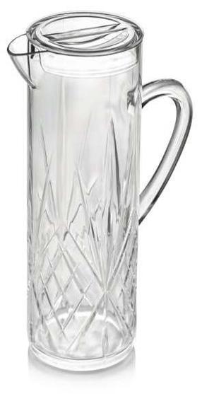Krūka Depa Charisma, akrila, 1.5 l