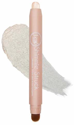 Akių šešėliai J.Cat Beauty Shimmie Struck Shadow Stick, 2 g, sparkling pebbles sp. 109