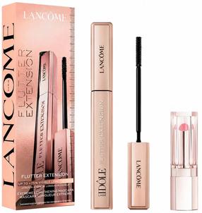 Kosmetikos rinkinys moterims Lancome Lash Idôle Flutter