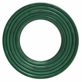 Žarna laistymui AWTools Standard AW70424, 25.4 mm, 30 m