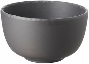 Dubuo Revol Solid, grafito sp., 14 cm, 0.6 l