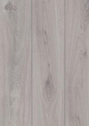 Lamināts ar paaugstinātu mitruma izturību Kronotex Aqua Amazone, 10 mm, 33