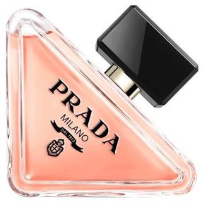 Parfimērijas ūdens Prada Paradoxe, 90 ml