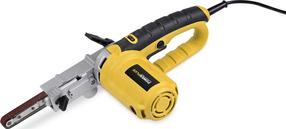 Šlifavimo mašina Powerplus POWX139, 400 W, 230 - 240 V