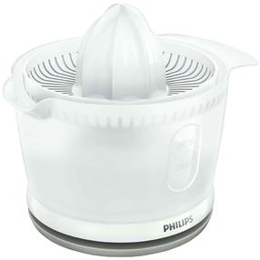 Citrusinių vaisių sulčiaspaudė Philips HR 2738/00