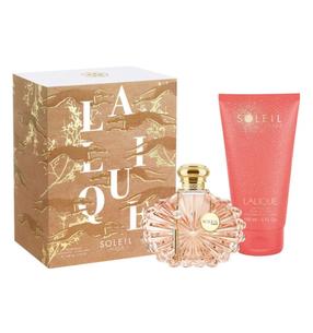 Набор для женщин Lalique