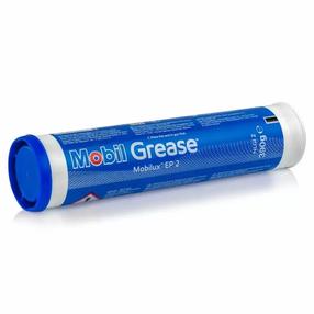 Tepalas Mobil Mobiluxep 2, 390 ml