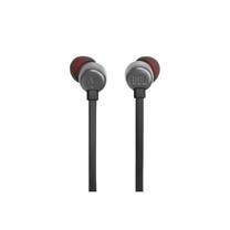 Laidinės ausinės JBL Tune 310C, juoda sp.
