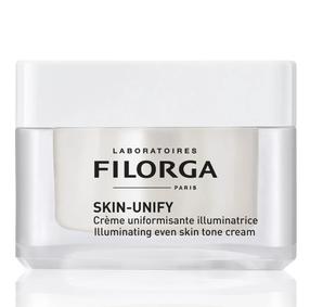 Sejas krēms Filorga Skin-Unify, 50 ml