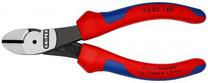 Replės Knipex 02 140 74 02 140, 140 mm