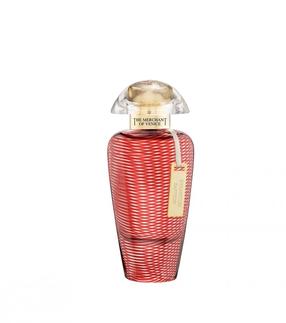 Parfüümvesi The Merchant Of Venice Byzantium Saffron, 50 ml