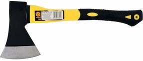 Cirvis Vorel 33085, kapāšanai, 36 cm