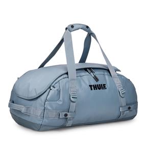 Sporta soma Thule Chasm TDSD302, zila krās., 40 l