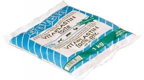 Pašarų papildas Bioveta, 1 kg