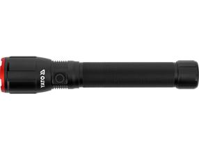 Rokas lukturis Yato YT-085607, 50 W, 4500 °K