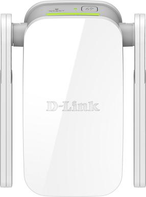 Signalo stiprintuvas D-Link DAP-1610
