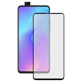 Evelatus Pilna pārklājuma 2.5D Stikls Xiaomi Mi 9T Pro Anti-Statisks/ Japāņu līme