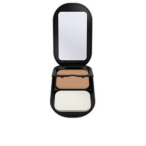 Kompakts pulveris, papildināšanai Max Factor Facefinity Compact, SPF 20, natural rose krās., 003, 10 g