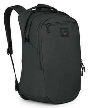 Kuprinė Osprey Aoede Airspeed 20, juoda sp., 21 l, 16"