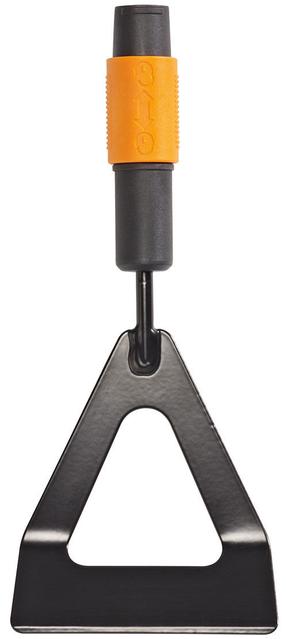 Kauptukas Fiskars 1000676, 29.5 cm