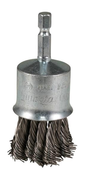 Traathari Makita D-76766, 28 mm