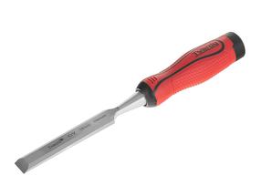 Стамеска плоский Tvardy T00525, 28 см