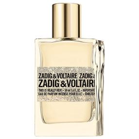 Parfüümvesi Zadig & Voltaire This Is Really Her!, 100 ml