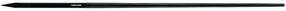 Lauznis Fiskars 1027235, 135 cm x 3 cm