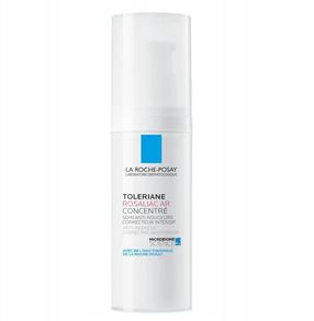 Концентрат для лица La Roche Posay Rosaliac AR Toleriane, 40 мл