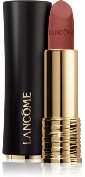 Lūpų dažai Lancome L'Absolu Rouge Drama Matte, 3.4 g, 295 french rendez-vous