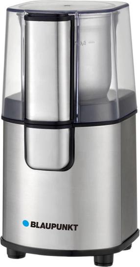 Kohviveski Blaupunkt FCG701, roostevaba teras v.