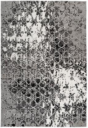Kilimas vidaus Arte Espina Iglesia 100, pilka sp., 230 cm x 160 cm