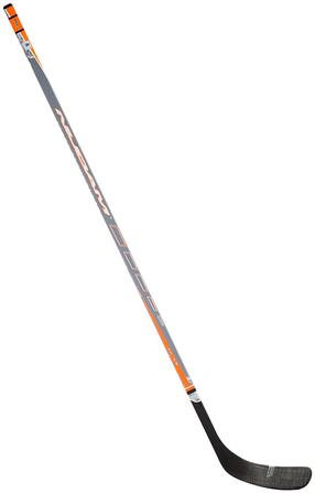 Hokikepp Nijdam JR 0184, 155 cm, 155 cm