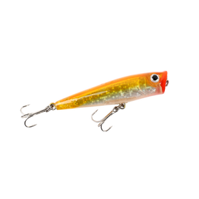 Vobleris PRO Catch Y008, aukso sp.