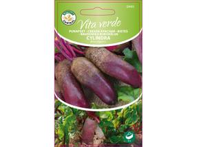Seemned Vita Verde, peet
