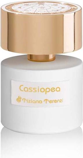 Духи Tiziana Terenzi Cassiopea, 100 мл
