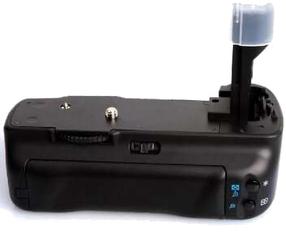 Аккумулятор Meike Canon 5D Battery Grip, Li-ion