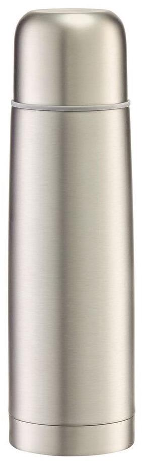 Termoss Ambition Flash, 0.5 l, zelta krās.