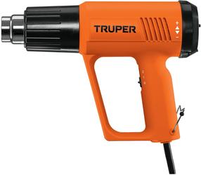 Karšto oro pistoletas Truper PISCA-A-2, 1800 W