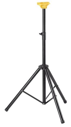 Штатив тренога Lena Lightning Future Click-Tripod 1600-0374, 108 - 200 см