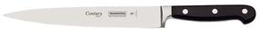 Virtuvinis peilis Tramontina, 150 mm, nerūdijantysis plienas/polikarbonatas