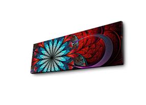 Reprodukcija Wallity 3090DACT-23, 30 cm