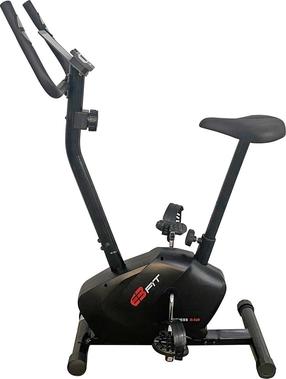 Велотренажер EB FIT B620 GS247034